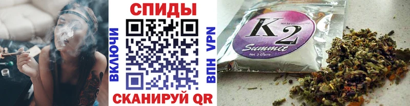 БУТИРАТ оксана  Асино 