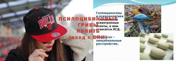 MESCALINE Алзамай
