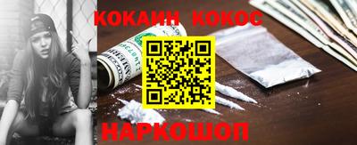 apvp Чапаевск