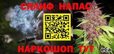 apvp Чапаевск