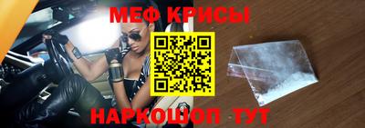 apvp Чапаевск